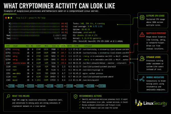 What Cryptominer Activity Can Look Like 2026 What Cryptominer Activity Can Look Like 2026 600x400