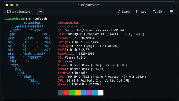 Why Linux Builds Become Non Reproducible Why Linux Builds Become Non Reproducible 600x338