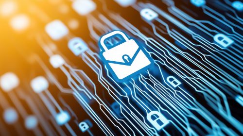 Secure Email Compliance