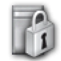 Serversecurity Icon Esm H200