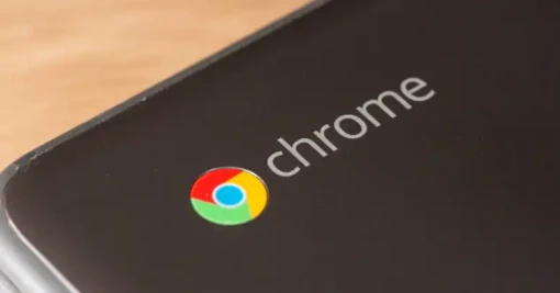 Google fixes Chromebook 2FA flaw in ‘built-in security key’