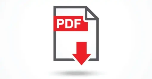 PDF encryption standard weaknesses uncovered