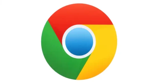 Google warns of system-controlling Chrome bug