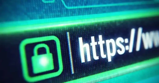 FBI warns users to be wary of phishing sites abusing HTTPS