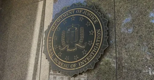 Hackers bypassing some types of 2FA security FBI warns