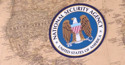 NSA won’t collect phone location data, promises US government