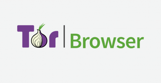 Tor Browser 0 33