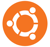 Ubuntu