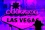 Vegas Blackhat Defcon 100726770 Large Esm H30