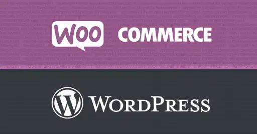 Wordpress Woocommerce Plugin Security