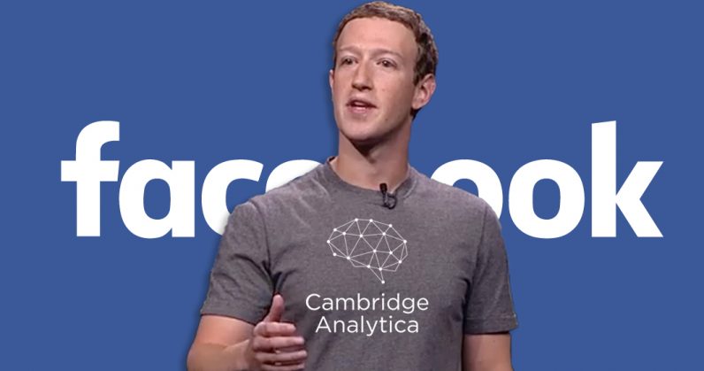Zuckerberg Analytica 796x419