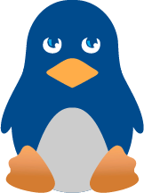 12019 Ls Default