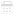 Calendar White