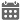 Calendar%202